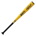 少年軟式バット GROUND HERO 78cm 520g平均 BAT74278 バット