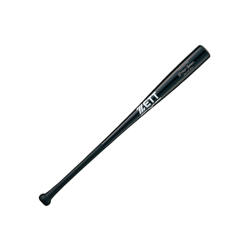 硬式木製バット エクセレントバランス BWT17185 バット