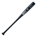 硬式木製バット スペシャルセレクトモデル BWT15384 バット 4カラー