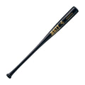 硬式木製バット プロステイタス 84cm BWT13384 バット 4カラー