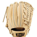 硬式グラブ プロステイタス 三塁手用 BPROG450 グラブ ブラック 黒 オレンジ ブラウン レッド 赤 5カラー