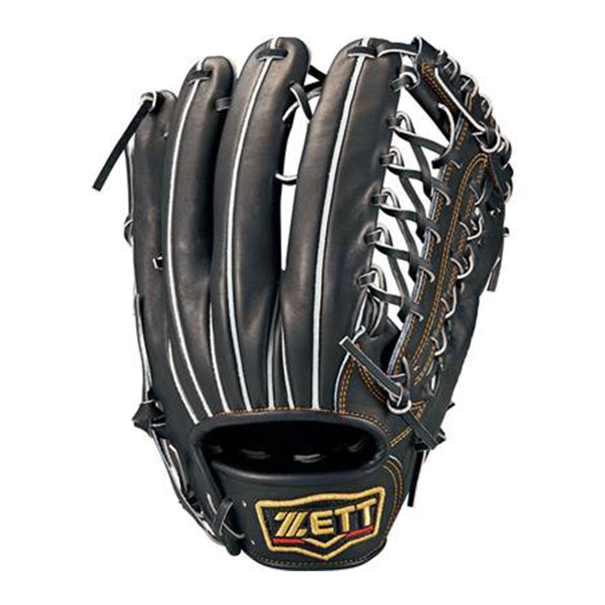 A34012114_1200x.jpg?v=1671699645