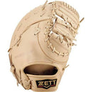 硬式 ファーストミット プロステイタス 2201 BPROFM333 グラブ ブラック 黒 オレンジ ブラウン レッド ベージュ 8カラー