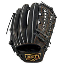 軟式グラブ プロステイタス 三塁手用 BRGB30245 グラブ