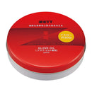 保革油 固形 革、命。 ZOK39 保革油