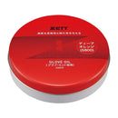 保革油 固形 革、命。 ZOK39 保革油