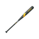 スカイビート 31K-LF JH SBB2002 バット ブラック 黒 ゴールド 4カラー