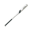 スカイビート 31K-LF JH SBB2002 バット ブラック 黒 シルバー 3カラー