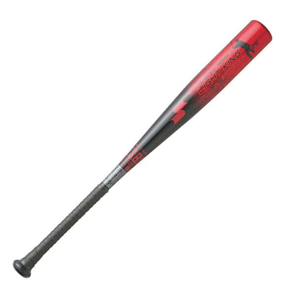 ジュニア 軟式 ライトキング J 76cm SBB5052 バット