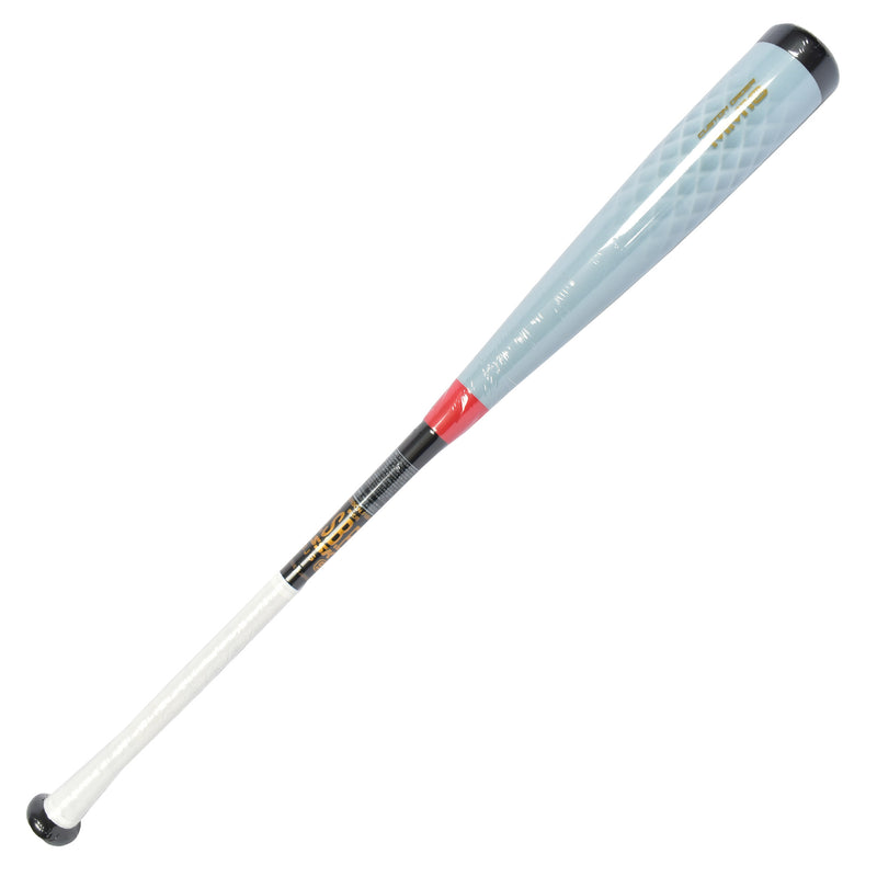 一般軟式用 バット MM18 オリジナルカラー MM18CO バット 1カラー