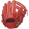 硬式 プロエッジ 内野手用 PEK8446S23 グローブ 3カラー