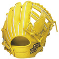硬式 プロエッジ 内野手用 PEK8446S23 グローブ 3カラー