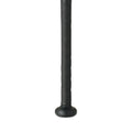 イオミックグリップテープ（厚さ0.5mm） SBAIOM001 グリップテープ