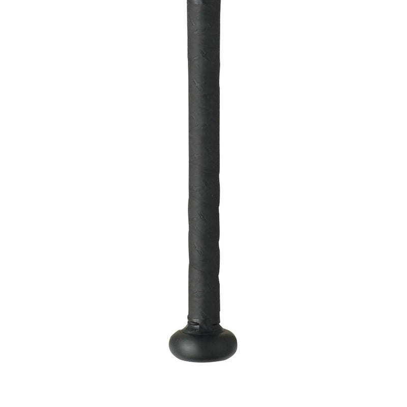 イオミックグリップテープ（厚さ0.5mm） SBAIOM001 グリップテープ