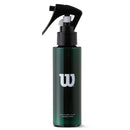 クレンジングローション2（野球） WTAGMG001 ケア用品