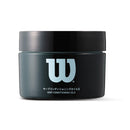 キープコンディショニングオイル2（野球） WTAGMG002 ケア用品