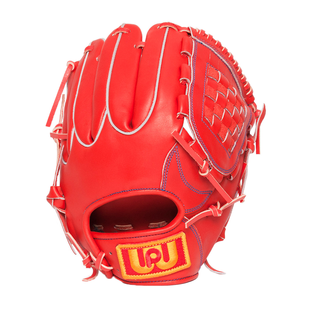 桑田真澄モデル ワールドペガサス 投手用 グローブ ワールドペガサス