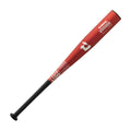 少年軟式用 ヴードゥ トップバランス 74cm WBD2299020 バット