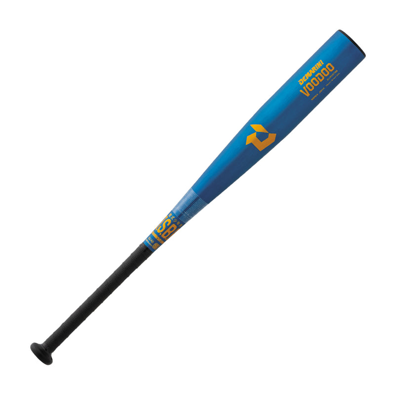 少年軟式用 ヴードゥ トップバランス 76cm WBD2299010 バット