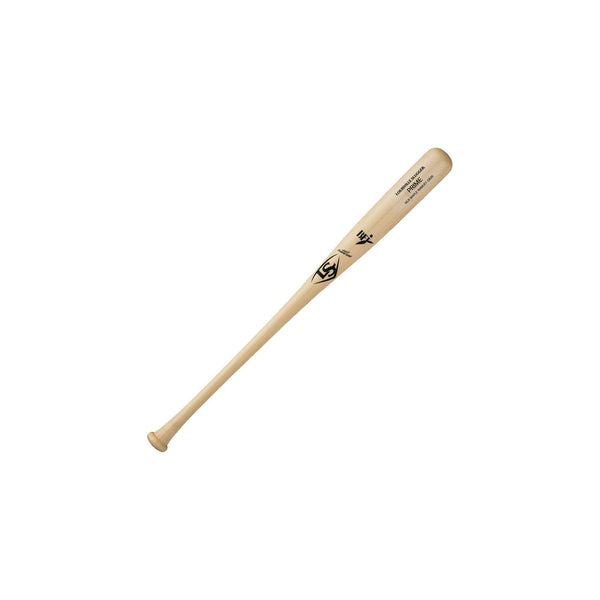 PRIME MLB メープル 硬式用木製 NAMU01 （コディ・ベリンジャーモデル） WTLNAMU01 バット ブラウン 1カラー