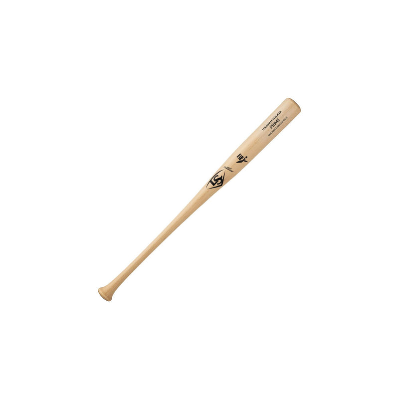 PRIME MLB メープル 硬式用木製 NAMU03 （ロナルド・アクーニャ Jr.モデル）バット WTLNAMU03 バット ブラウン 1カラー