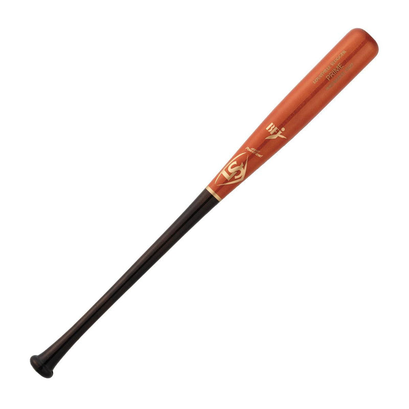 硬式 PRIME プロ ゲレーロjrモデル WBL2724020 バット レッド ブラウン 2カラー