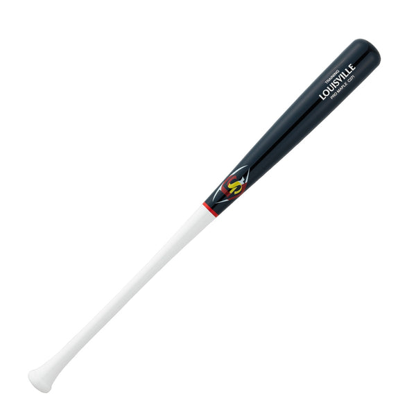 SLUGGER プライム プロメープル トレーニング（C271型） WBL2729010 バット 1カラー