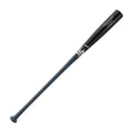 ノック用 ファンゴ WBL2730020 バット ブラック 黒 グレー 1カラー