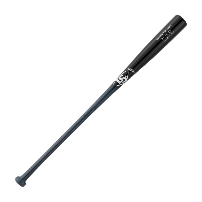 ノック用 ファンゴ WBL2730020 バット ブラック 黒 グレー 1カラー