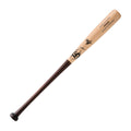 プライム プロメープル 硬式用木製 (23M型) WBL2771010 バット 2カラー