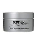 ベストコンディションキープ グラブジェル　120ml BAOBCKGEL1 クリーナー