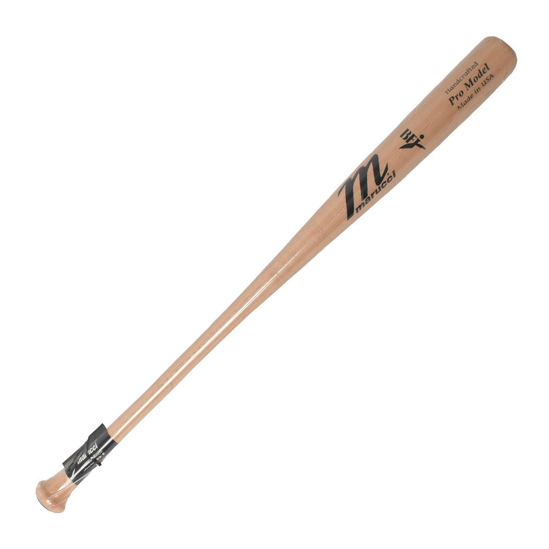 M71 ジャパンプロモデル MVEJM71 バット ベージュ 2カラー