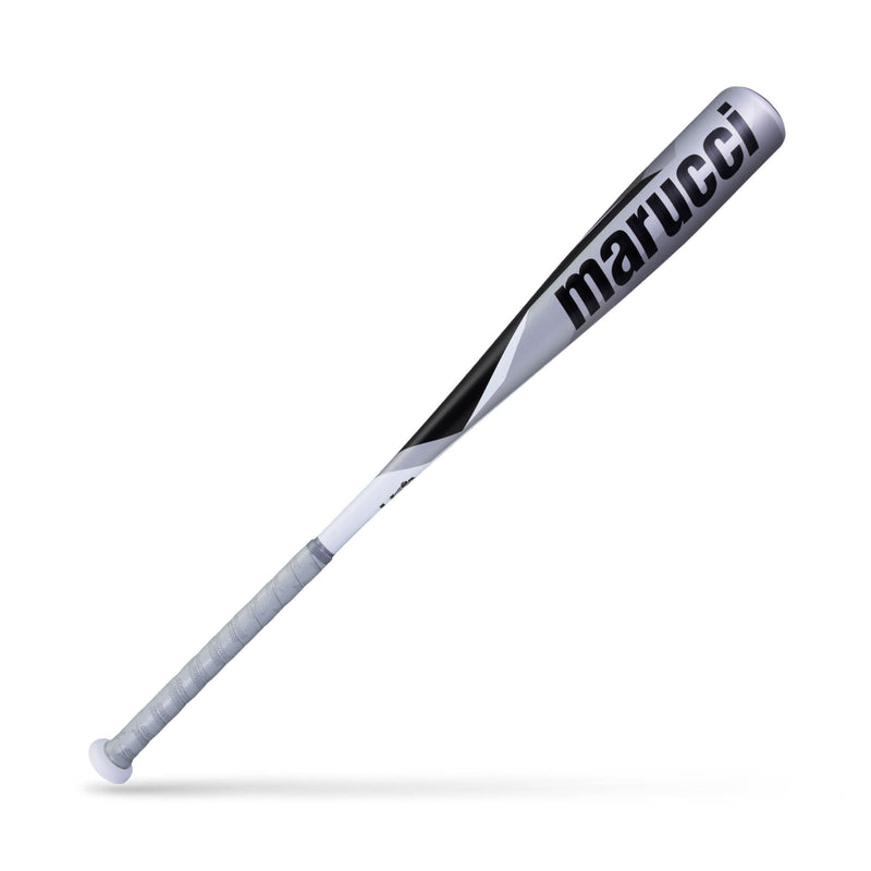 少年用 硬式バット 金属製 F5 シニアリーグ MSBF5310USA バット