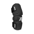 FULL COVERAGE ELBOW GUARD MPELBGRDF3 プロテクター 3カラー