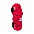 FULL COVERAGE ELBOW GUARD MPELBGRDF3 プロテクター 3カラー