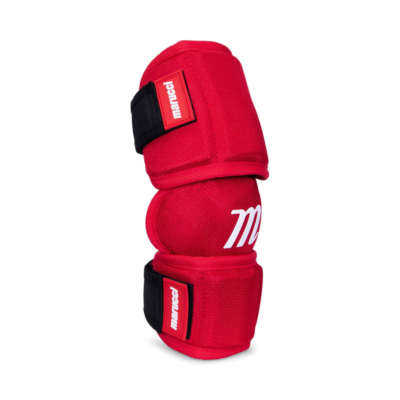 FULL COVERAGE ELBOW GUARD MPELBGRDF3 プロテクター 3カラー