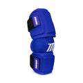 FULL COVERAGE ELBOW GUARD MPELBGRDF3 プロテクター 3カラー