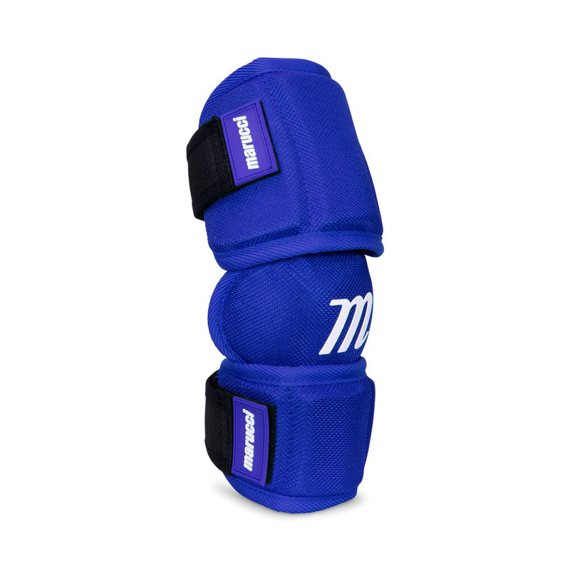 FULL COVERAGE ELBOW GUARD MPELBGRDF3 プロテクター 3カラー