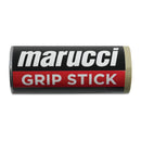 グリップスティック MGRIPSTK 滑り止め