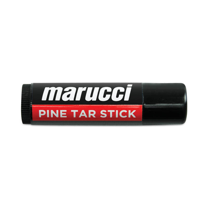マルーチ marucci パインタールスティック グリップ強化剤