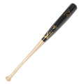 A7 JAPAN PRO RESERVE VRWMJA7 バット 2カラー