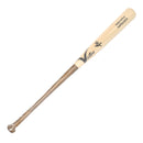 バット M. bat75478_2.jpg