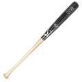 V110 JAPAN PRO RESERVE VRWMJV110 バット 3カラー