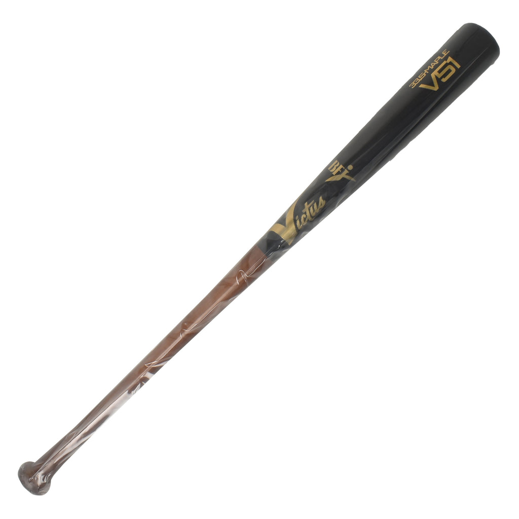 ビクタス/ヴィクタス Victus 2HT TWO HAND TRAINER ツーハンド