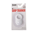 グリップトレーナー 24052C2 野球用品