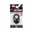 グリップトレーナー 24052C1 野球用品 1カラー