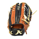 硬式用 AKGシリーズ グラブ 外野手用 AKG-7 グローブ 1カラー