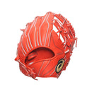 ゴールドステージ ゼロ 内野手用 3121B136 グローブ 2カラー