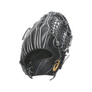 ゴールドステージ ゼロ 外野手用 3121B138 グローブ 2カラー