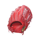 ゴールドステージ ゼロ 外野手用 3121B138 グローブ 2カラー